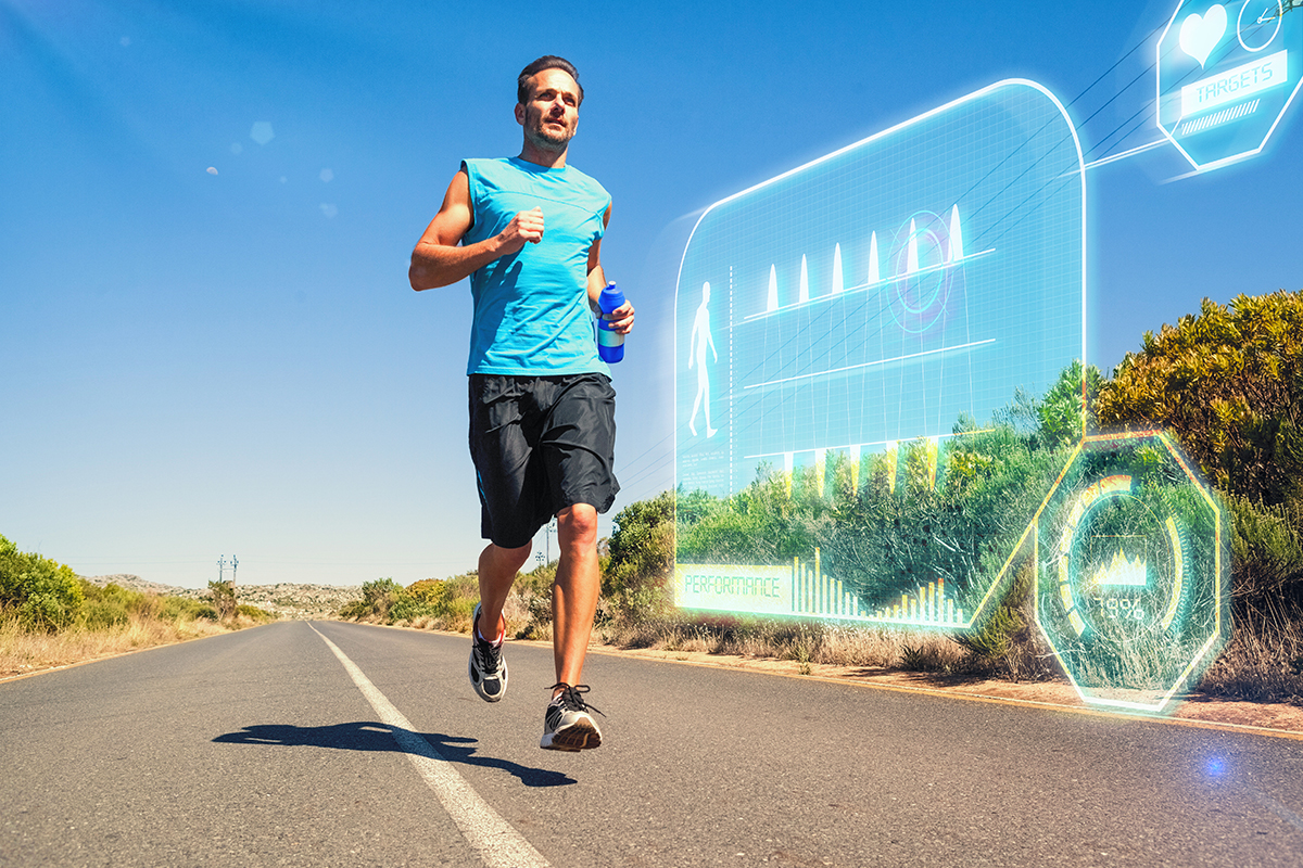 jogger-running-down-the-road