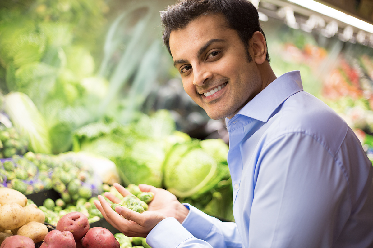 mens nutrients