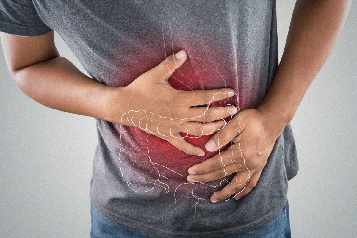 person-in-pain-holding-stomach
