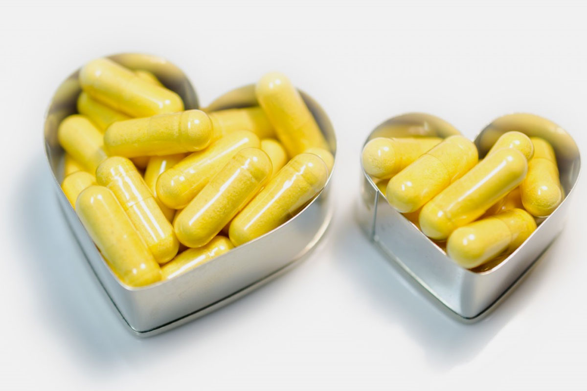 CoQ10-And-Cholesterol