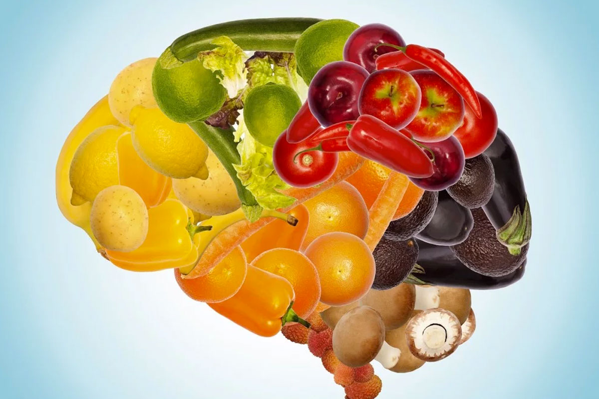 fruitsandveggies