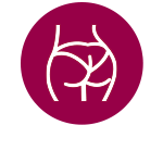 MyCollagen