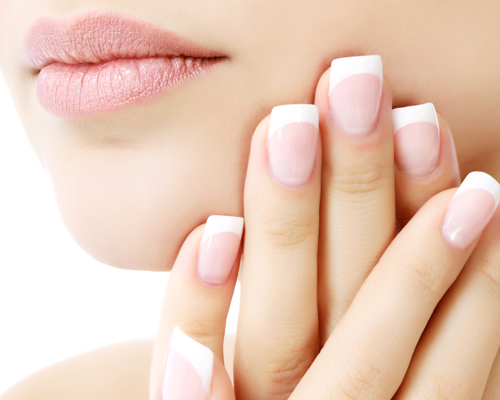 MyCollagen
