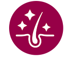 MyCollagen