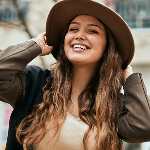 MyCollagen