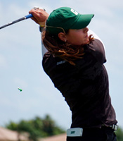 Jenny Rosenberg