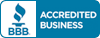 Purity Products BBB Business Review