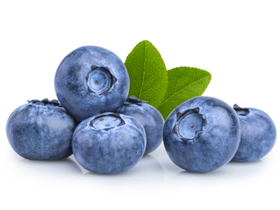 EverStrong Blue alt=