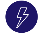 Everstrong alt=