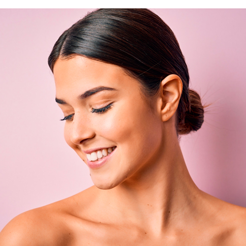 MyVitamin C Collagen Factor C Purity Products