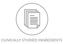 Zenergy Icon