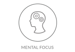 Zenergy Icon