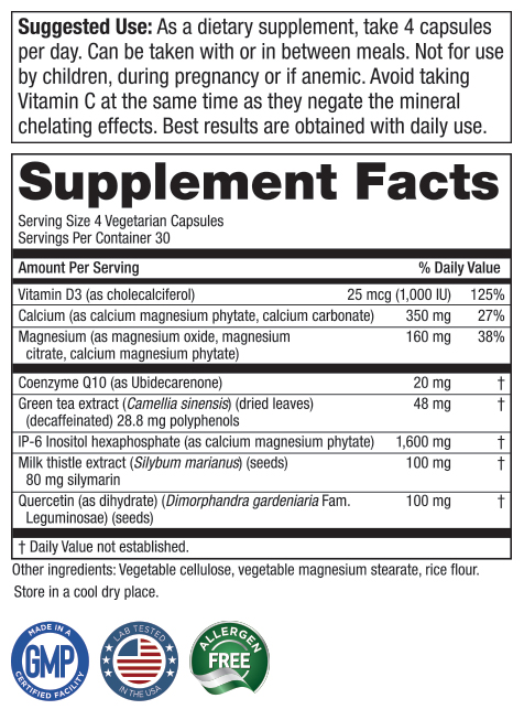California Department Of Health Services Food And Drug Branch California Department Of Health Services Food And Drug Branch
