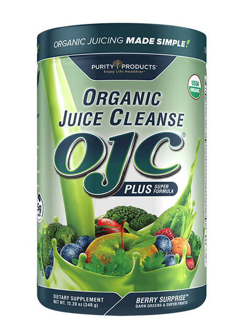 Juice Plus Detox Reviews certified organic juice cleanse ojc plus berry greens Juice Plus Detox Reviews certified organic juice cleanse ojc plus berry greens