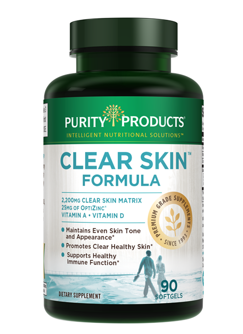 Nature Made Fish Oil For Acne Nature Made Fish Oil For Acne